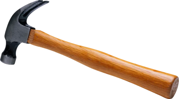 hammer