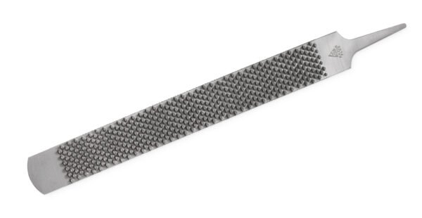 rasp