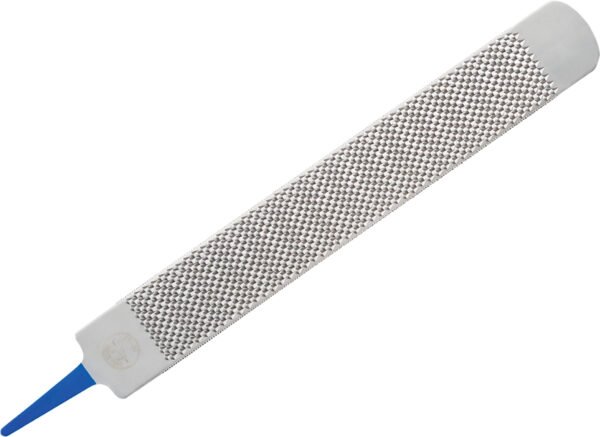 rasp