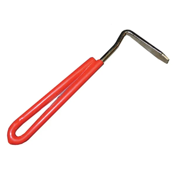 hoof pick