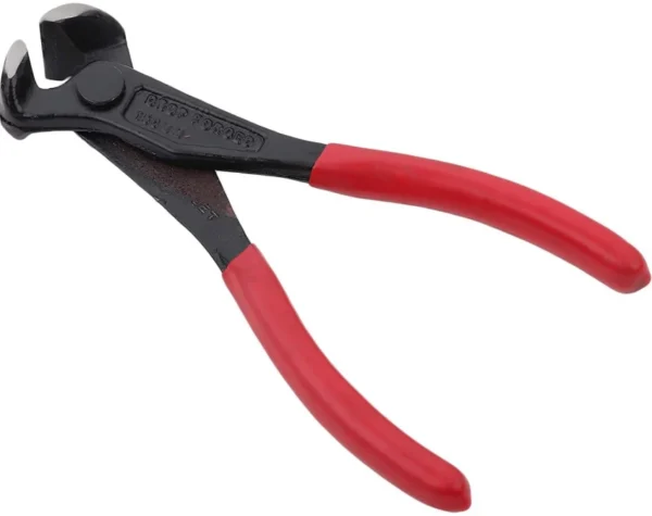 nail puller