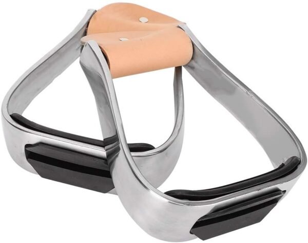 horse stirrups