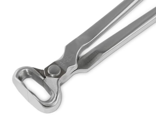 hoof nipper