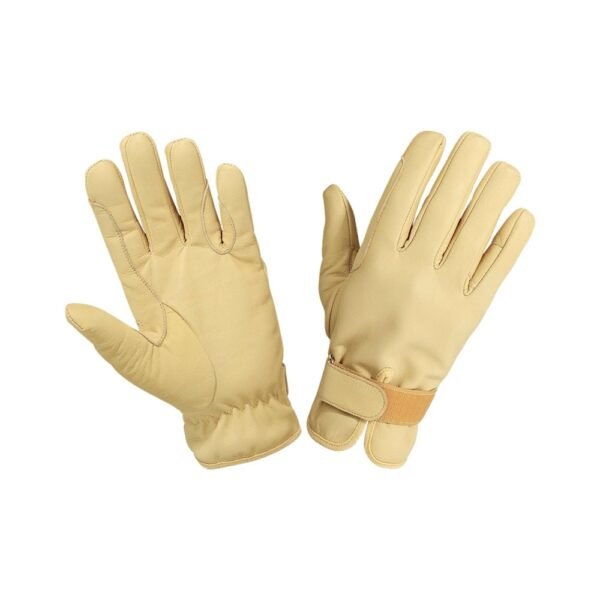 farrier gloves