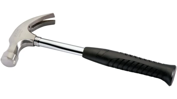 hammer