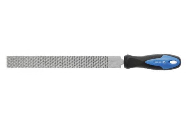rasp