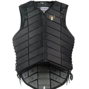 riding vest